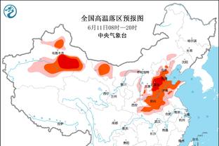 罗马诺：拜仁向特尔保证他在球队未来计划中，双方可能会讨论续约