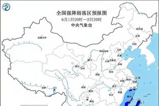 ?瓜帅称未来想指教国家队，你认为哪支国家队最适合他？